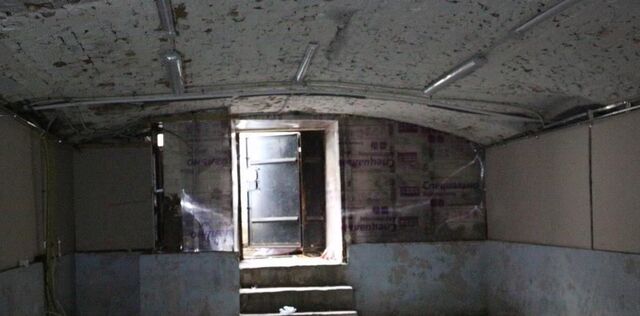ул Садовая 28/30к 20 фото