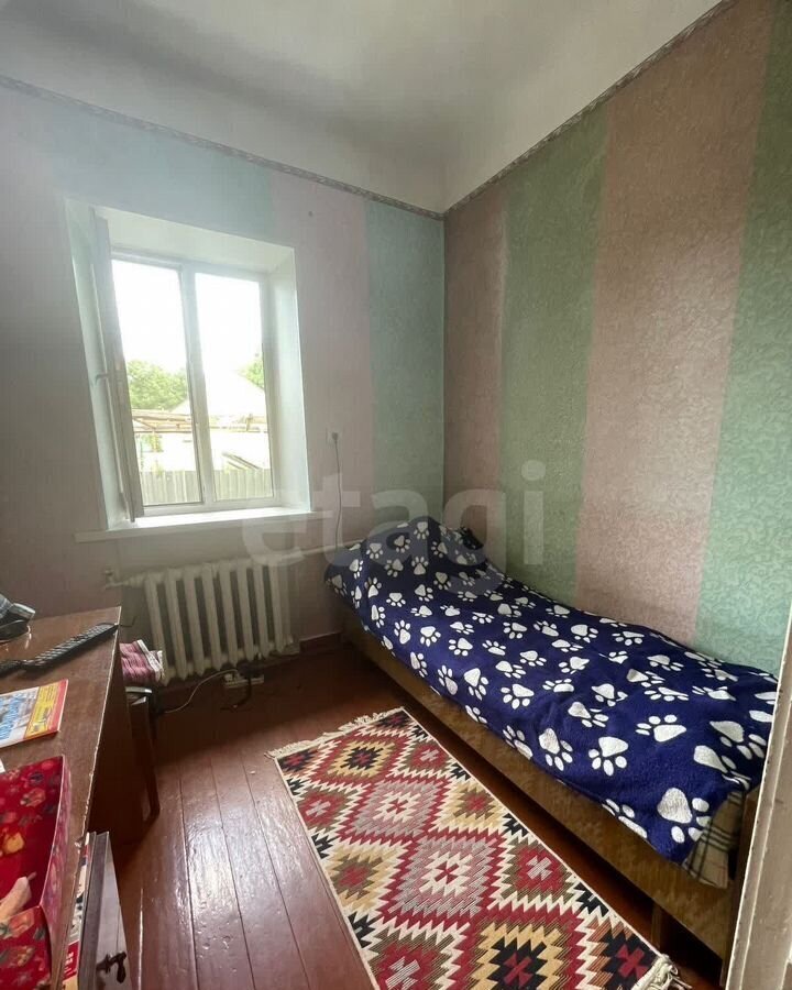 дом г Комсомольск-на-Амуре посёлок Победа ул Павлова фото 14