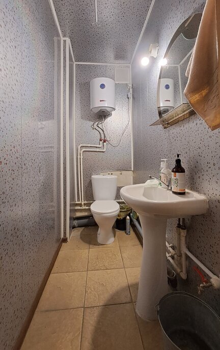 торговое помещение г Липецк улица А. Д. Белянского, 16 фото 10