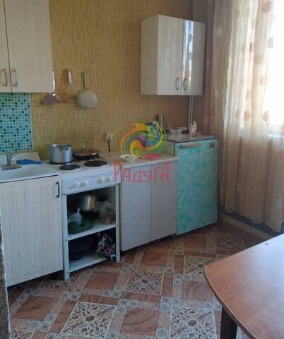 квартира ул Чехова 38 фото