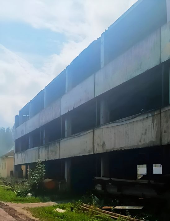 офис г Томск р-н Октябрьский ул Мичурина 114 фото 9