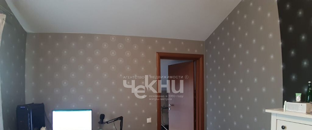 дом г Нижний Новгород Горьковская Александровская слобода фото 7