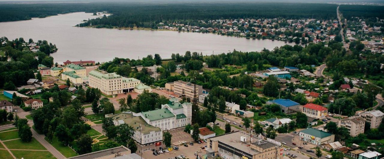 земля г Выкса сп Дружба с пос фото 6