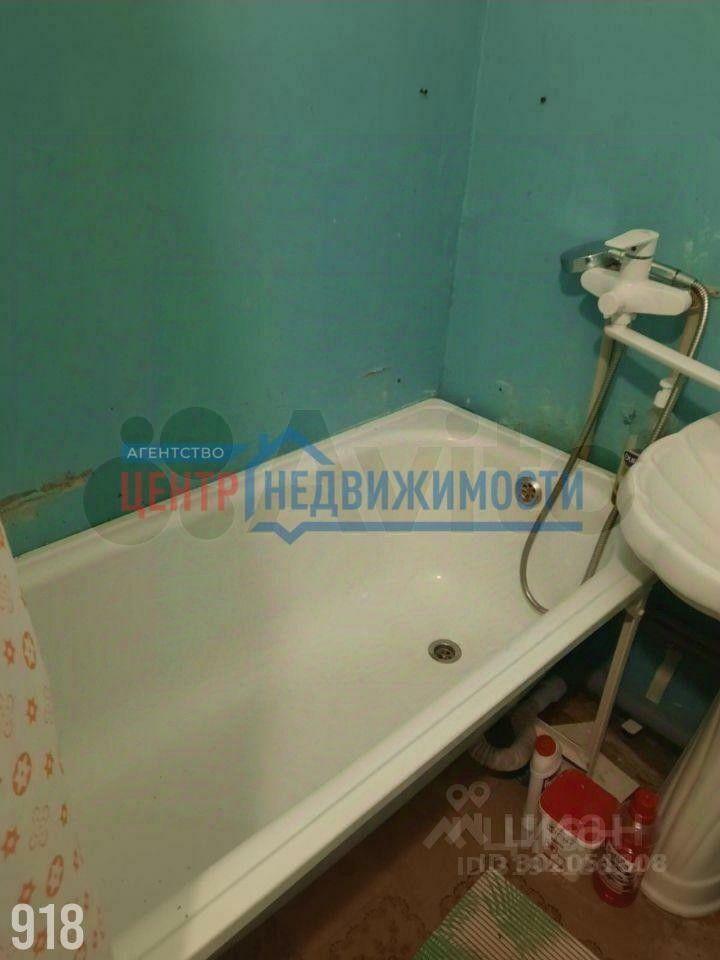 квартира р-н Темрюкский г Темрюк ул Розы Люксембург 65 фото 5