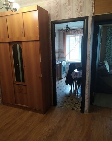 квартира ул Жуковского 49 фото