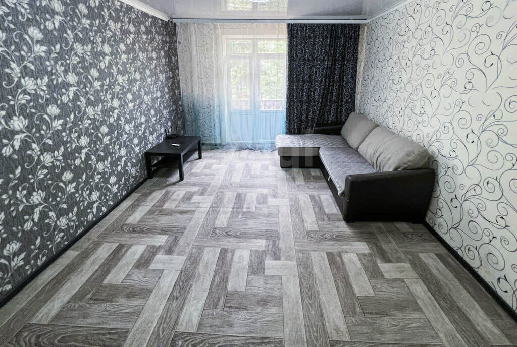 квартира г Таганрог ул Калинина 92 фото 6