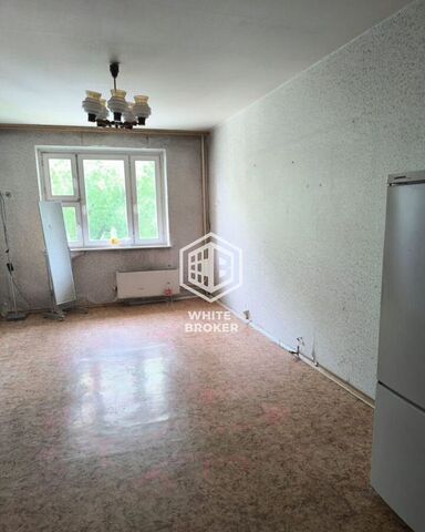 метро Орехово ул Загорьевская 21к/1 фото