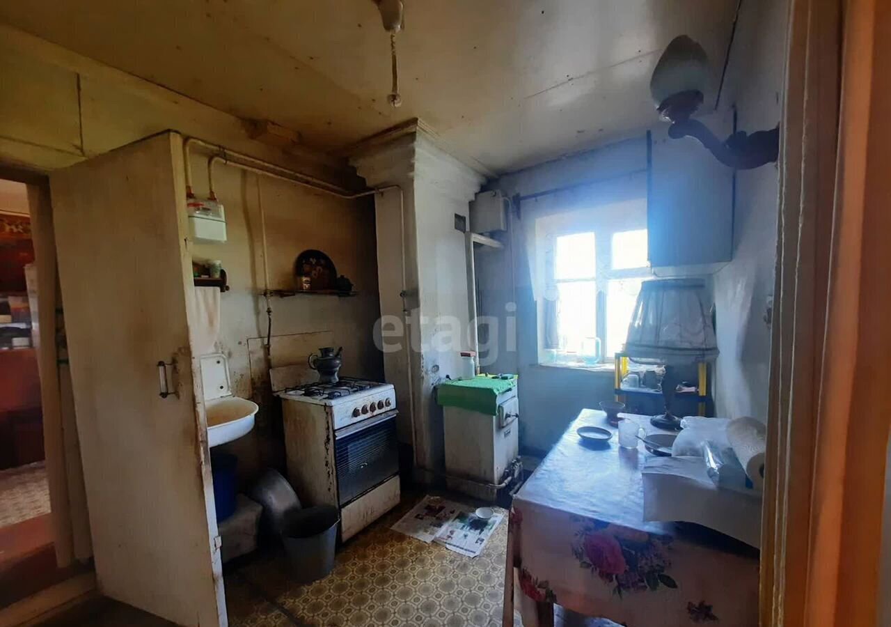 земля г Октябрьский ул Ломоносова фото 8