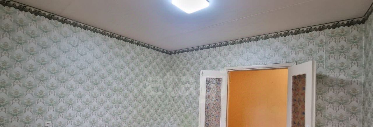 квартира г Псков ул Шестака 28 фото 8