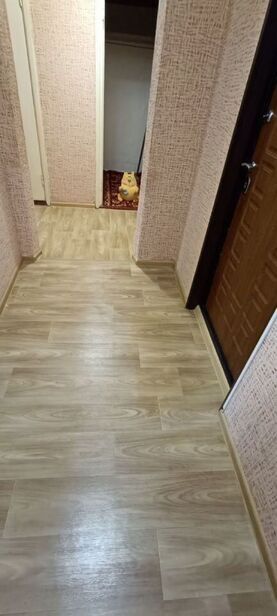 квартира г Старый Оскол ул Щепкина 15 фото 9