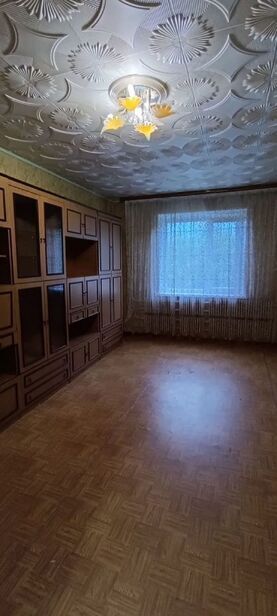 квартира г Старый Оскол ул Щепкина 15 фото 16