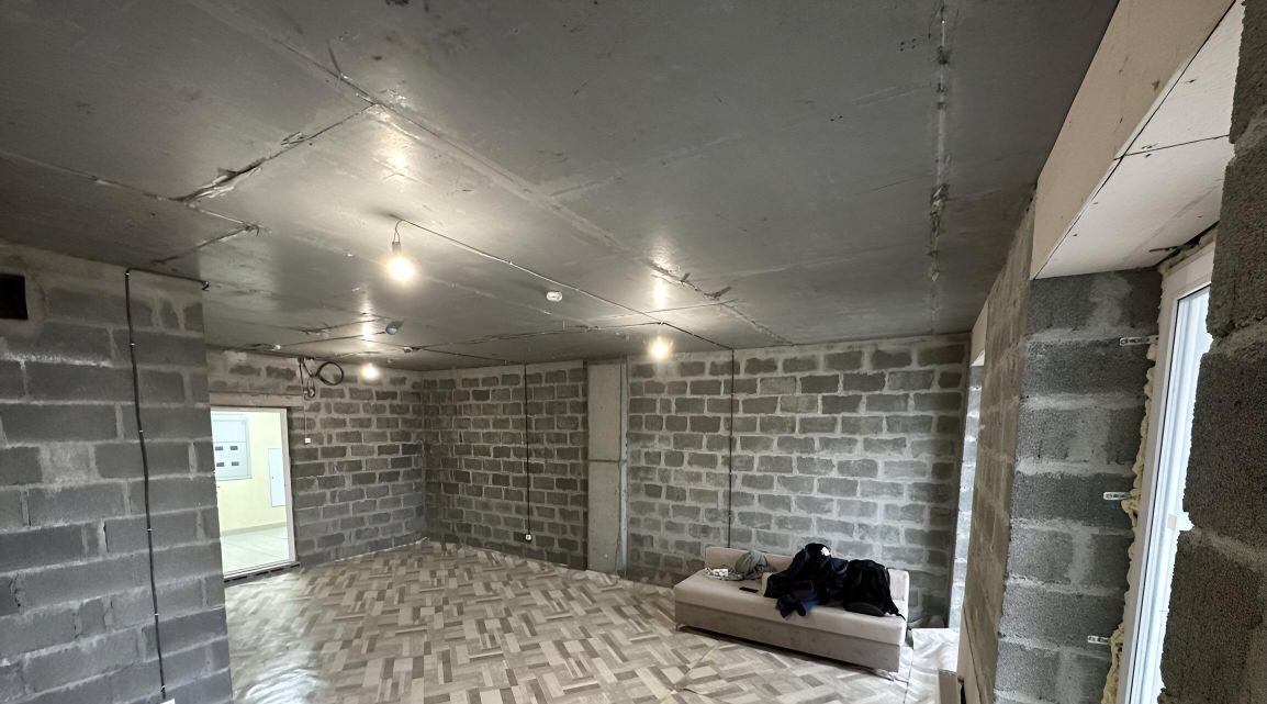 квартира г Артем ул Севастопольская 33б фото 2