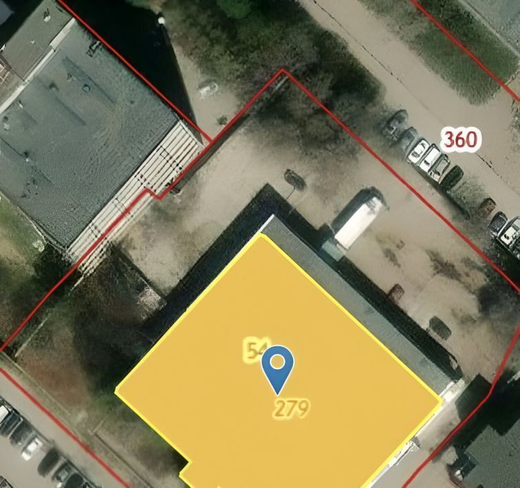 офис г Ульяновск р-н Заволжский ул Брестская 78с/3 фото 2