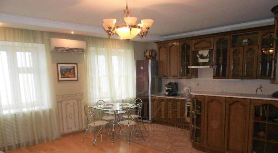 квартира г Белгород Восточный ул Октябрьская 57а фото 2