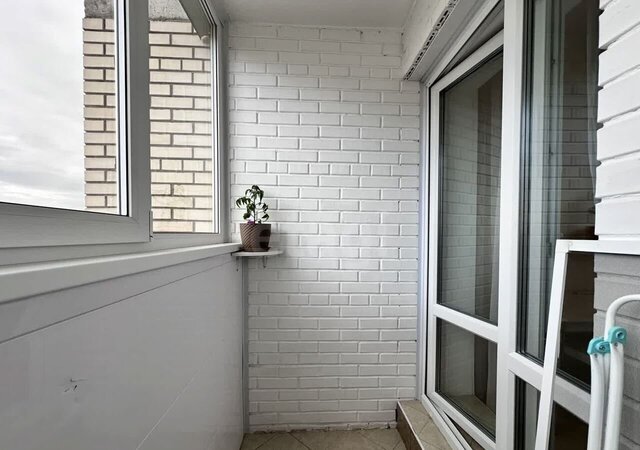 дом 36к/4 Звёздная фото