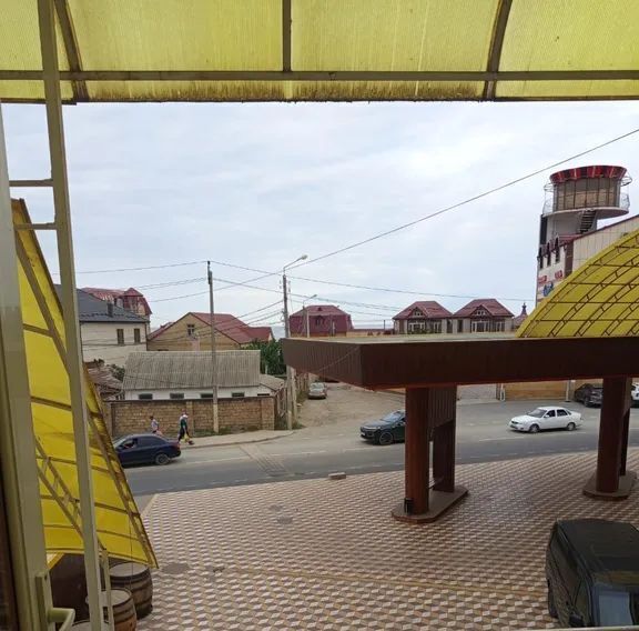 комната г Дербент ул Красная Заря 4а фото 3