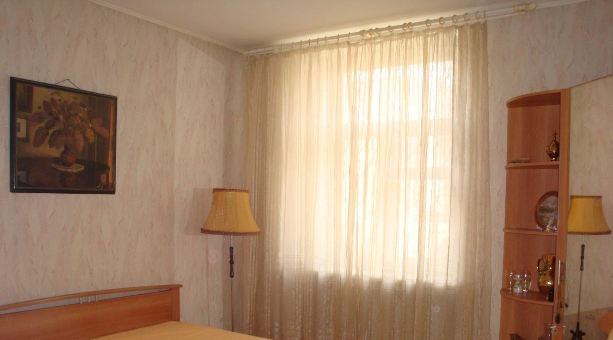 квартира г Каменск-Шахтинский пр-кт Карла Маркса 85 фото 16