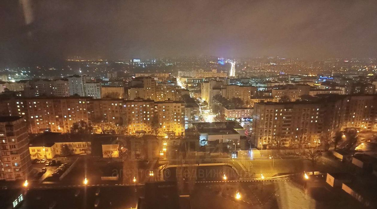 квартира г Белгород Восточный ул Октябрьская 57а фото 15