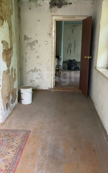 дом г Кемерово ул Красная горка фото 2