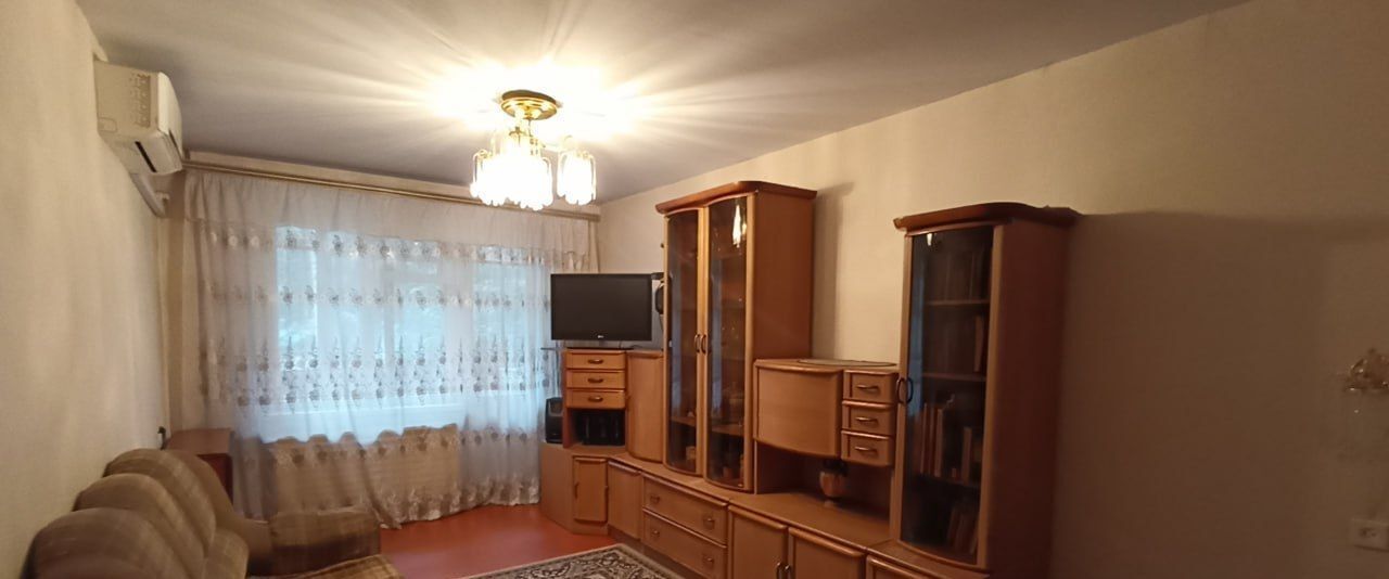 квартира г Уфа р-н Советский ул Николая Дмитриева 21 фото 2