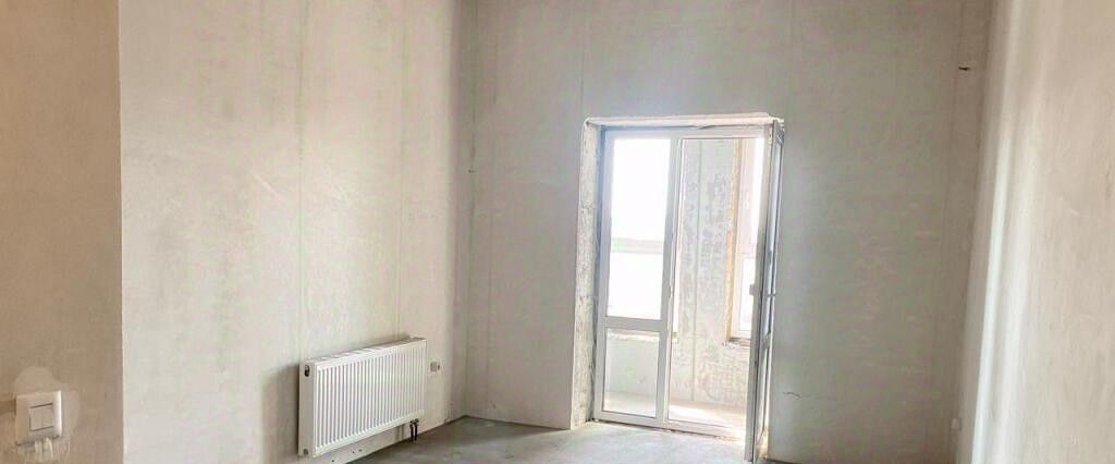 квартира г Уфа р-н Кировский ул Менделеева 137 фото 17