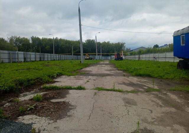 р-н Кировский фото
