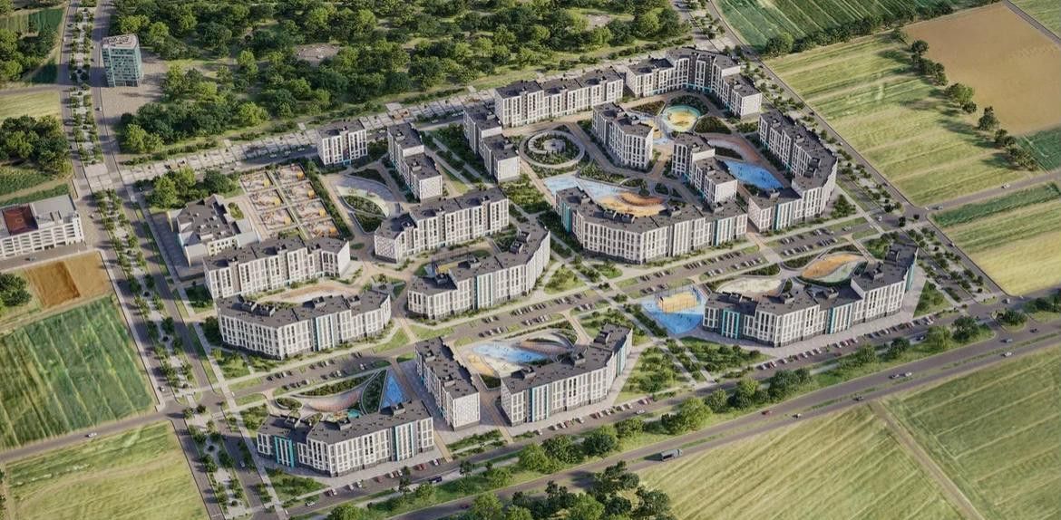квартира г Фокино п Крым ул. 1-я линия, стр. 11 фото 5