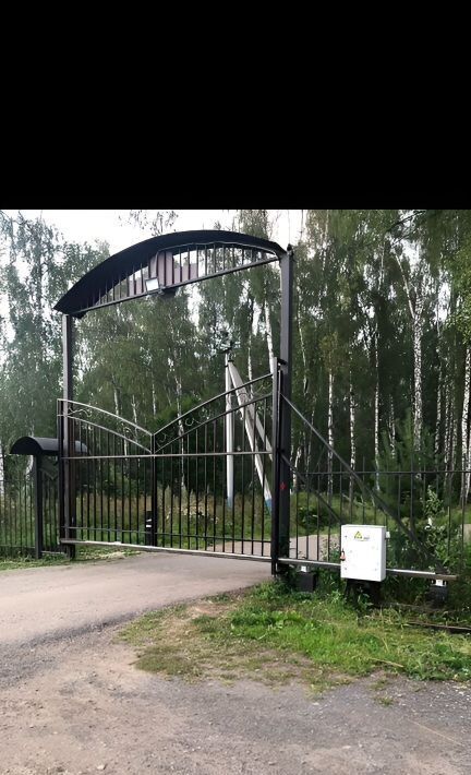 дом г Коломна п Новоселки снт тер.Таежный 98 фото 29