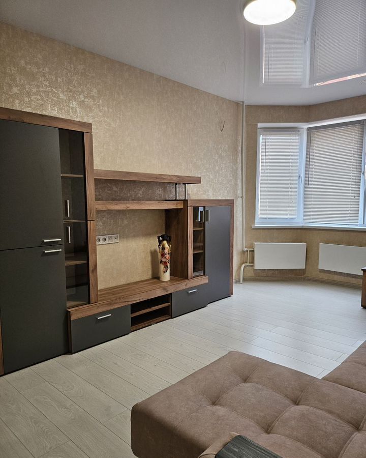 квартира г Видное б-р Зеленые аллеи 3 фото 12