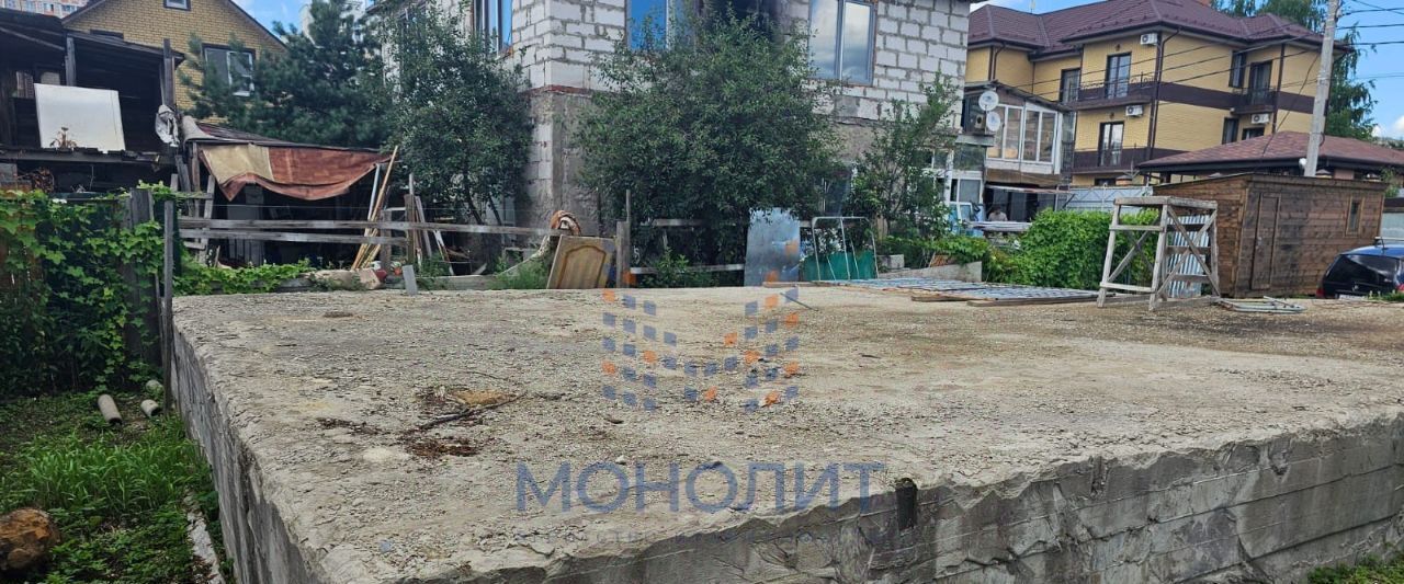 земля г Люберцы СНТ Зеленая Зона тер., 297, Некрасовка фото 2