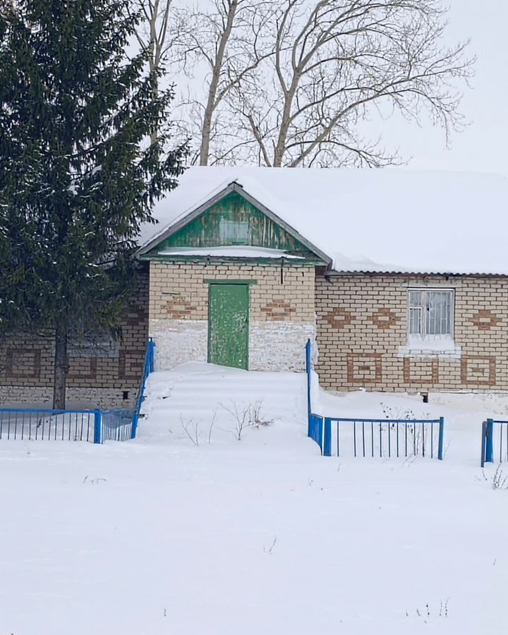 офис р-н Нурлатский г Нурлат ул Дорожная 3 Республика Татарстан Татарстан, муниципальное образование Нурлат фото 3