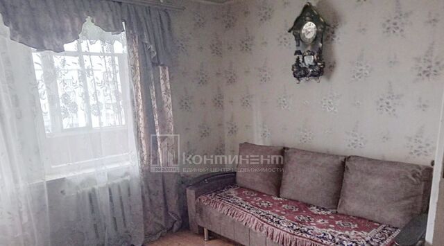 квартира ул Комсомольская 99/1 фото