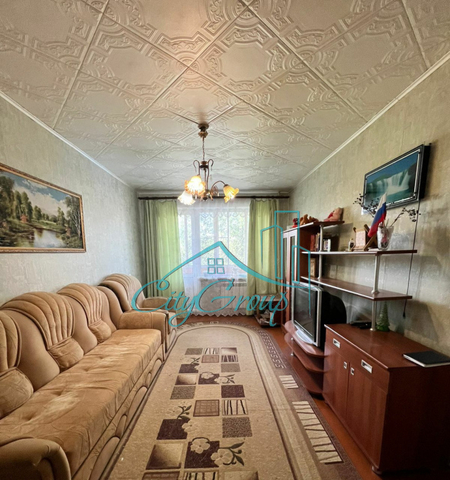ул Гомельская 10 фото