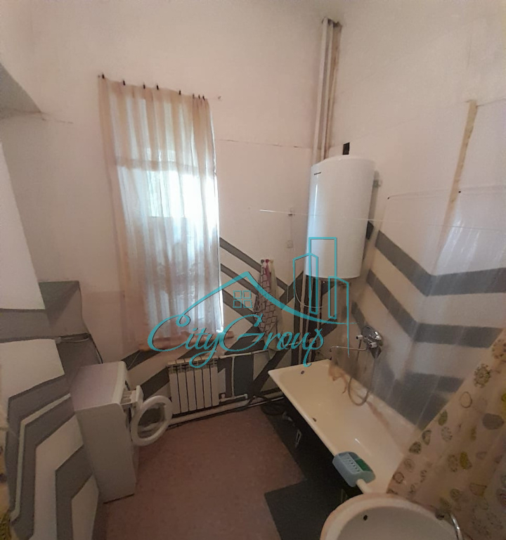 квартира г Орск ул Достоевского 14 фото 6