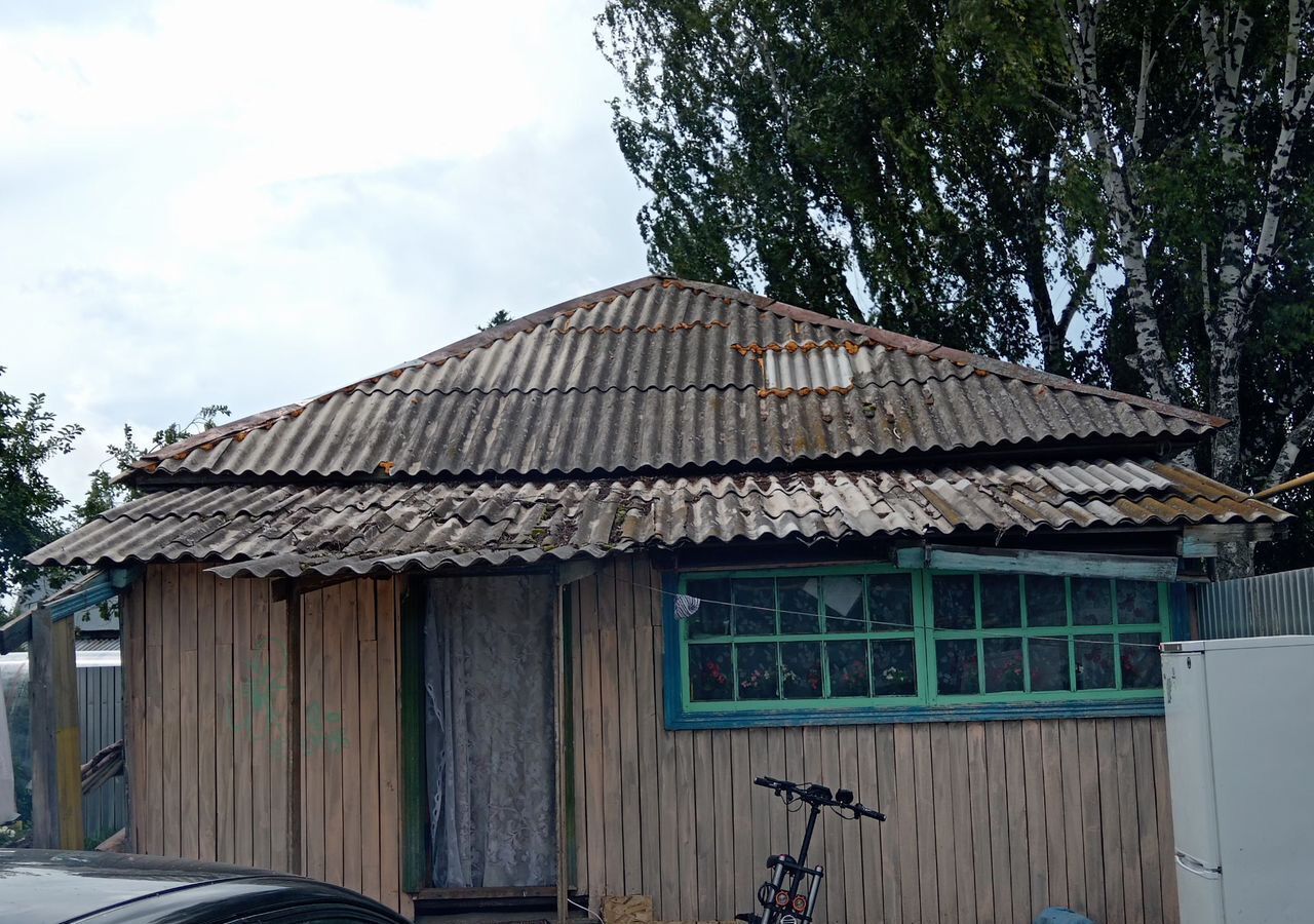 дом г Ялуторовск ул Ленина фото 5