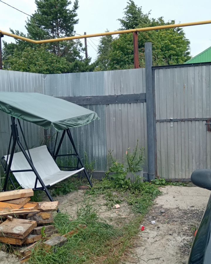 дом г Ялуторовск ул Ленина фото 22