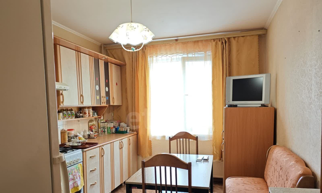 Пехотка ул Астраханская 175/23 м-н фото