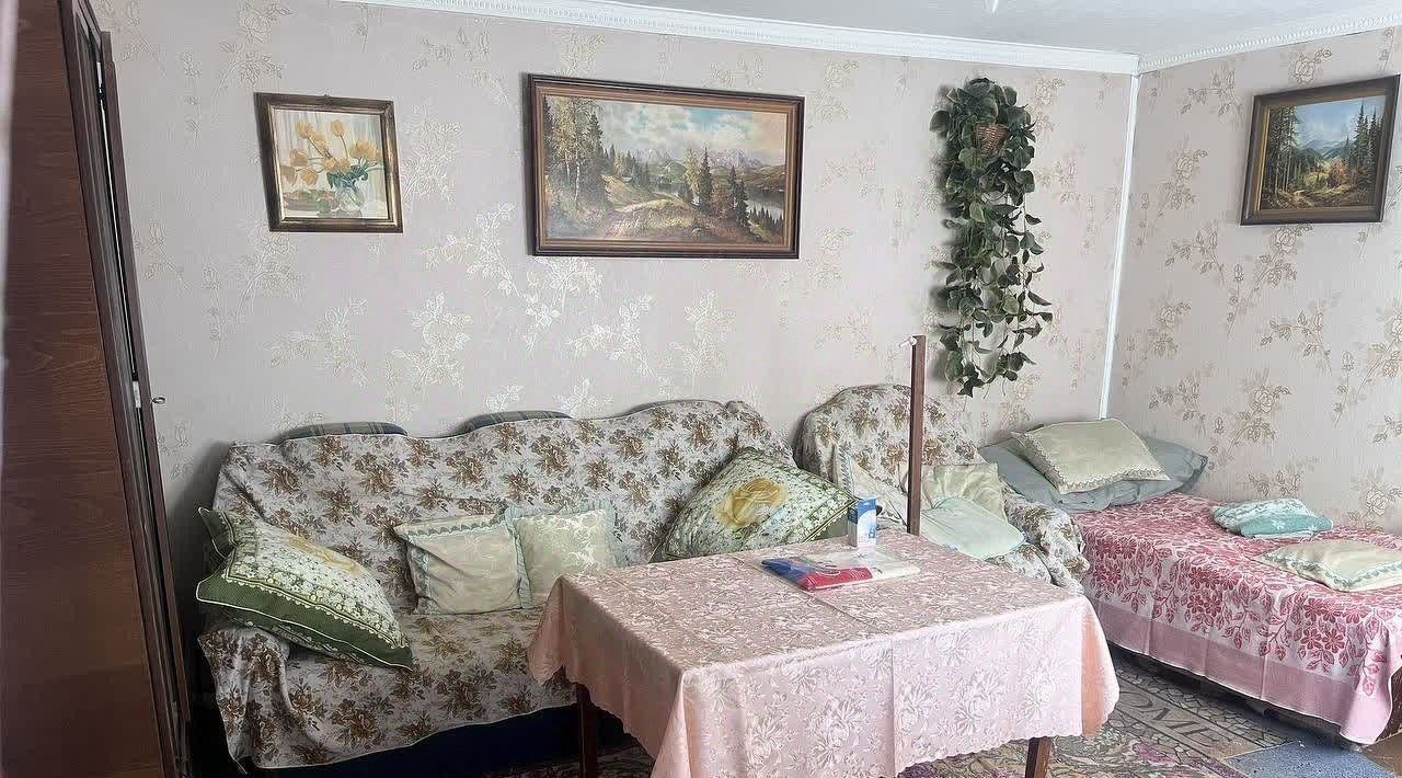 дом г Батайск ул Краснодарская фото 4