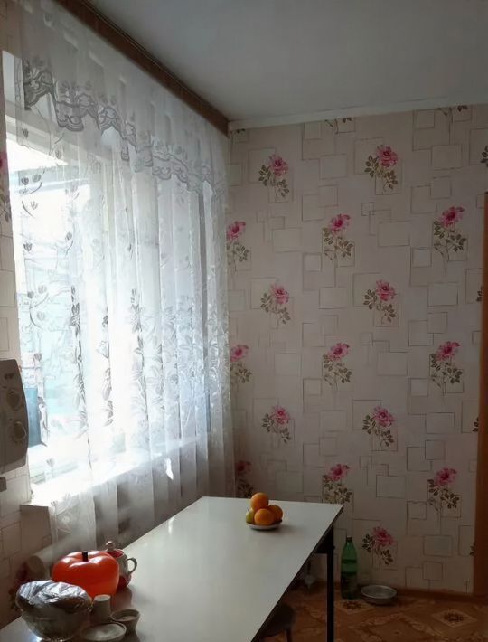 дом г Таганрог ул Панфилова 32 фото 10