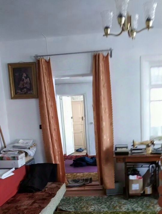 дом г Таганрог ул Панфилова 32 фото 17