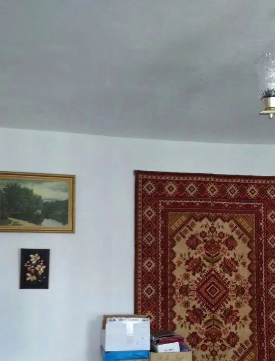 дом г Таганрог ул Панфилова 32 фото 20