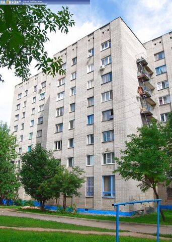 р-н Московский ул Т.Кривова 19 фото
