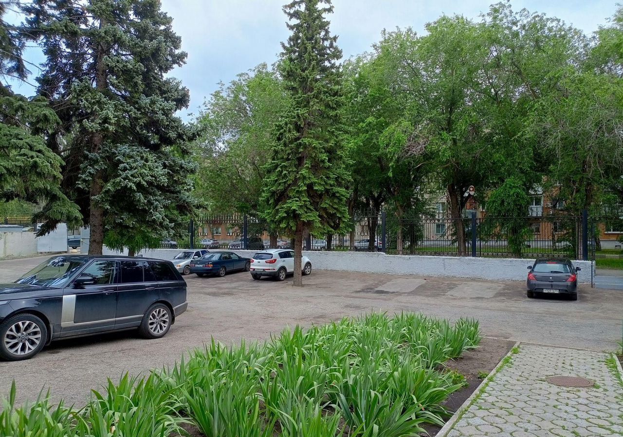 свободного назначения г Саратов р-н Кировский ул им Осипова В.И. 1б фото 23