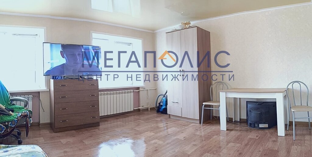 квартира г Балаково ул Вокзальная 9 фото 1