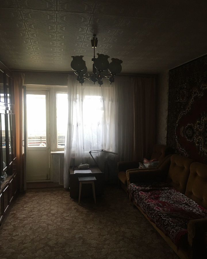 квартира г Козьмодемьянск 2-й мкр-н, 10 фото 10