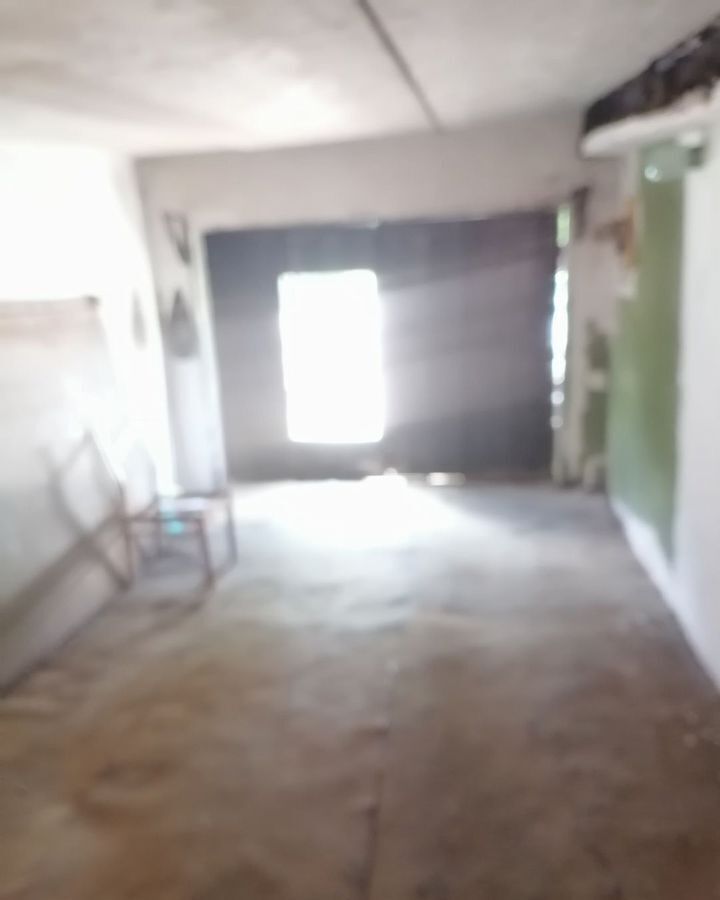 гараж г Стерлитамак Солнечный ул Комарова фото 4