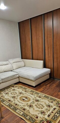 метро Дегунино ул Дубнинская 16к/4 фото