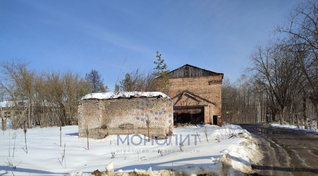 свободного назначения г Павловский Посад ул Городковская 75а фото 4