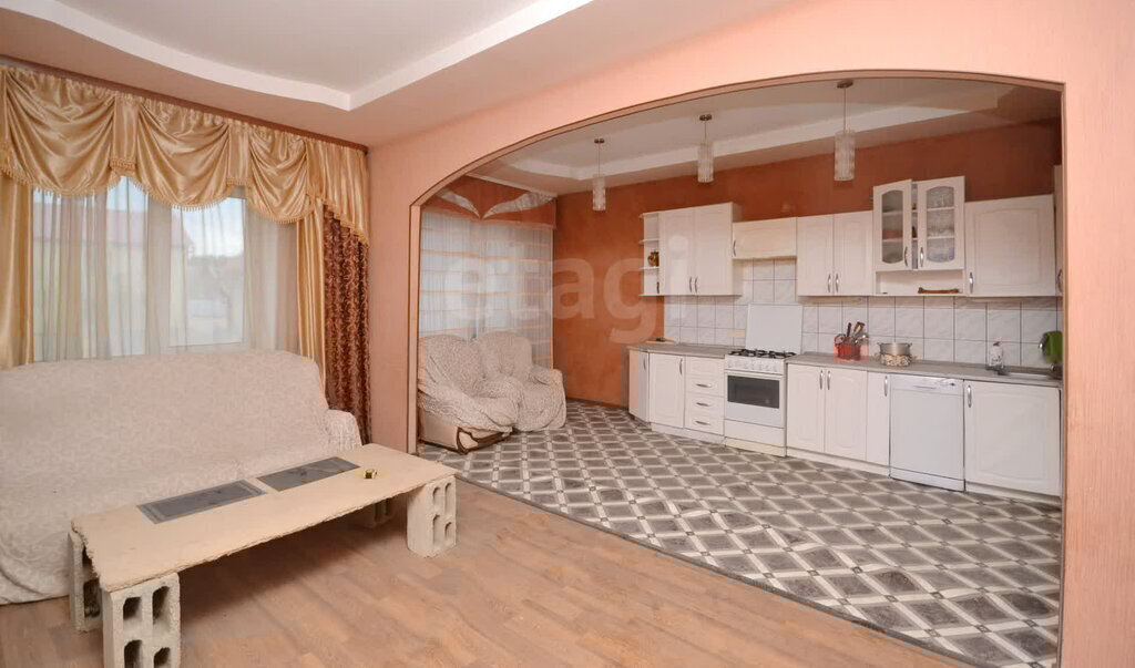 дом г Якутск ул Ильменская фото 11