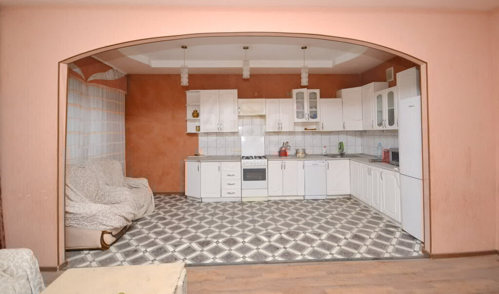 дом г Якутск ул Ильменская фото 12